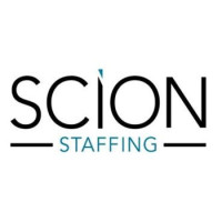 Scion Staffing