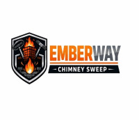 Emberway Chimney Sweep