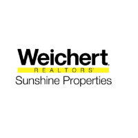 Weichert, Realtors - Sunshine Properties
