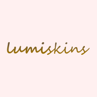 Lumiskins Med Spa | Botox Vaughan | Wart & Mole Removal Toronto