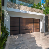 Monroe Overhead Door Repair & Opener
