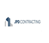 JPD Contracting