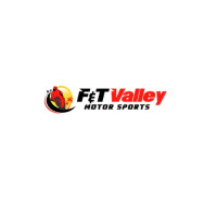 F&T VALLEY MOTOR SPORTS