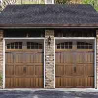 Tanglewilde Garage Door Repair
