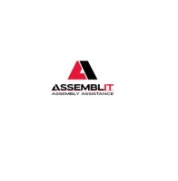 Assemblit