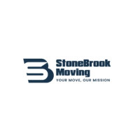 Stonebrook Movers