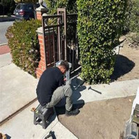 Union Superior Garage Door Repair