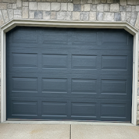 All American Garage Door Geek