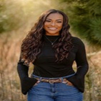 Ashley Ballard, Realtor at Watson Realty Corp