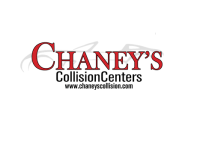 Chaney’s Collision Center – Glen Harbor