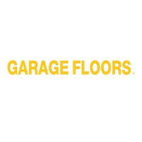 Granite Garage Floors Nashville