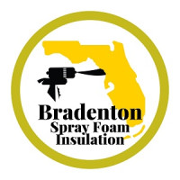 Bradenton Spray Foam Insulation