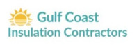 Gulf Coast Insulation Contractors