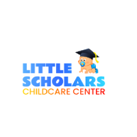 Little Scholars at Quentin Road