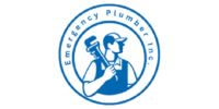 Emergency Plumber Inc.