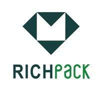 Richpack