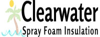 Clearwater Spray Foam Insulation