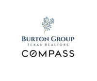 The Burton Group, Texas Realtors