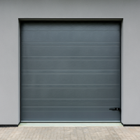 Fast Garage Door Repair