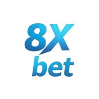 8xbet