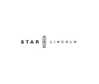 Star Lincoln