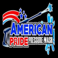 American Pride Pressure Wash