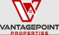Michael Spindler – VantagePoint Properties at REAL Broker