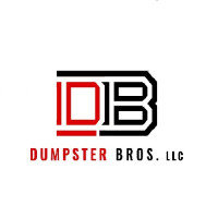 Dumpster Bros LLC