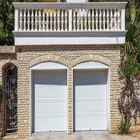 Advanced Door Systems