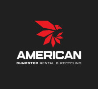 American Dumpster Rental and Recycling