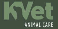 K. Vet Animal Care