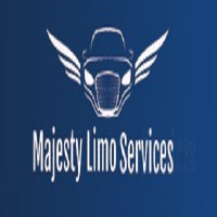 Majesty Limo Services