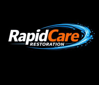 RapidCare Restoration