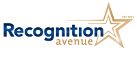 Recognition Avenue