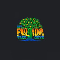 My Florida Tree Guys
