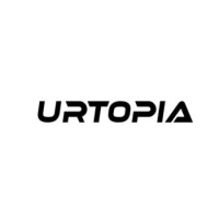 Newurtopia lightest electric bike
