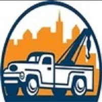Siris Towing USA