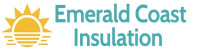 Emerald Coast Insulation