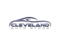Cleveland Auto Store LLC