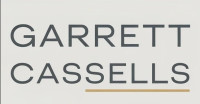 Garrett Cassells National Performance Marketer