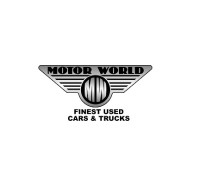 Motorworld LLC