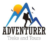 Adventurer Treks and Tours
