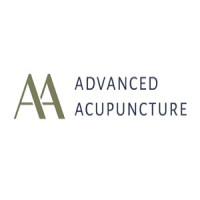 Advanced Acupuncture