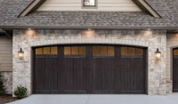 Gary Point Garage Door's Center