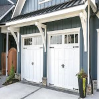 Lafayette Quality Garage Door Repair