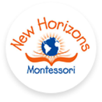 New Horizons Montessori