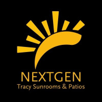 NextGen Tracy Sunrooms & Patios