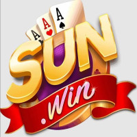 gamesunwinenergy