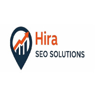 Hira SEO Solutions