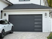Ultra Craft Fix Garage
